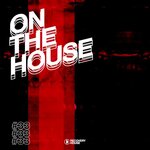 On The House, Vol 33