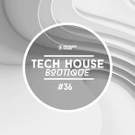 Tech House Boutique, Part 36