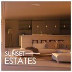 Sunset Estates, Vol 1