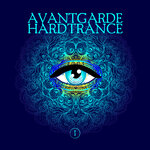 Avantgarde Hardtrance, Vol 1