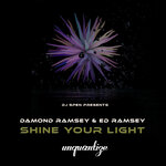 Shine Your Light (The Jovonn Remix)