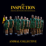 The Inspection (Original Motion Picture Soundtrack)