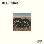 Tiger Winds