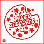 Disco Biscuits #2