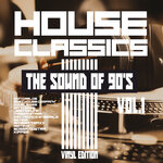 House Classics Vol 1