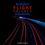 Kolibri - Flight Selection, Vol 2