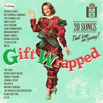 Gift Wrapped: 20 Songs That Keep On Giving