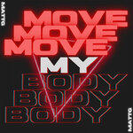 Move My Body