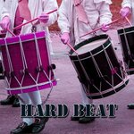 Hard Beat