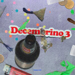 Decembrino 3