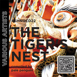 The Tiger's Nest Compiled By Pale Penguin