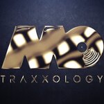 TRAXXOLOGY Volume II