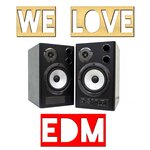 We Love EDM