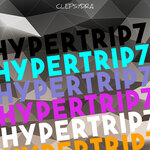 HyperTrip 7