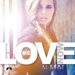 Love Me Now (Radio Edit)