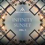 Infinity Sunset, Vol 1
