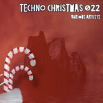 Techno Christmas 022