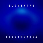 Elemental Electronica