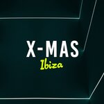 X-Mas Ibiza