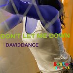 Don't Let Me Down (Original Mix)