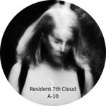 Resident 7th Cloud: A10