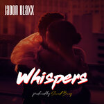 Whispers (Explicit)