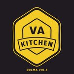 Dolma, Vol 5