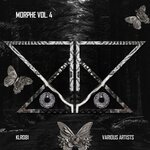 Morphe, Vol 4