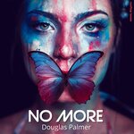 No More (Vocal Mix)