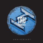 Tru Thoughts 15th Anniversary