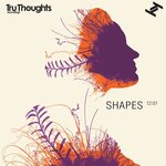 Shapes 12:01 (Compiled By Robert Luis) (Explicit)