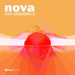 Nova Live Sessions 2