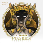 2 Years Of Midas Touch Recordings