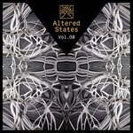 Altered States Vol 8