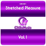 Stretched Pleasure, Vol 1
