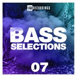 Bass Selections, Vol 07