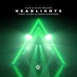 Headlights (Radio Edit)