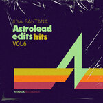 Astrolead Edits Vol 6