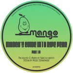 Mango's Guide To Ripe Pear, Part 10