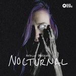 Notelle Presents Nocturnal (Sample Pack WAV)