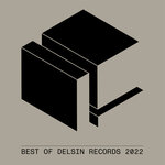 Best Of Delsin Records 2022