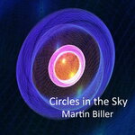 Circles In The Sky