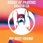 My Best Friend (Original Mix)