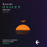 Object (Remixes)