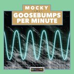 Goosebumps Per Minute Vol 1