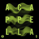 Toolroom Acapellas Vol 9