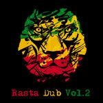 Rasta Dub Vol 2