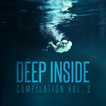 Deep Inside Compilation Vol 2