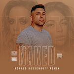 Naked (Ronald Rossenouff Remix)