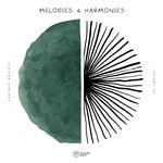 Melodies & Harmonies Vol 33